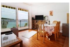 Apartmani Petra Apartman 1 – PETRA foto 4