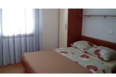 Apartmani Petra Apartman 2 – Petra foto 1