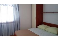 Apartmani Petra Apartman 2 – Petra foto 2