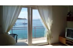 Apartmani Petra Apartman 2 – Petra foto 3