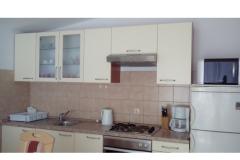 Apartmani Petra Apartman 2 – Petra foto 4