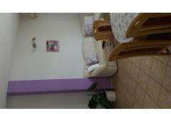 Apartmani Petra Apartman 2 – Petra foto 5