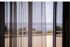 Apartmani Andreja Apartman 1 – The green foto 2