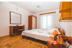 Apartmani Andreja Apartman 1 – The green foto 5
