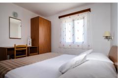 Apartmani Andreja Apartman 2 – The red foto 5