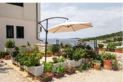 Apartmani Andreja Apartman 3 – The purple foto 1