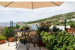 Apartmani Andreja Apartman 3 – The purple foto 2