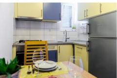 Apartmani Andreja Apartman 3 – The purple foto 5