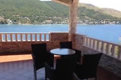 Apartmani ANTONIA Apartman 1 – Apartman 1 foto 1