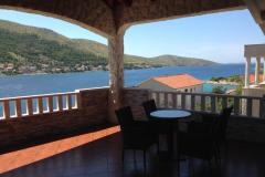 Apartmani ANTONIA Apartman 1 – Apartman 1 foto 2