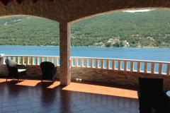 Apartmani ANTONIA Apartman 1 – Apartman 1 foto 3