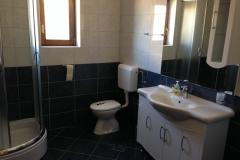 Apartmani ANTONIA Apartman 1 – Apartman 1 foto 4