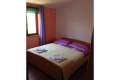 Apartmani ANTONIA Apartman 1 – Apartman 1 foto 5