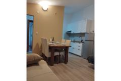 Apartmani ANTONIA Apartman 2 – Apartman 2 foto 2