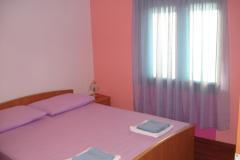 Apartmani ANTONIA Apartman 2 – Apartman 2 foto 4