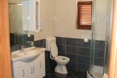 Apartmani ANTONIA Apartman 2 – Apartman 2 foto 5