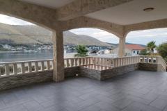 Apartmani ANTONIA Apartman 3 – Apartman 3 foto 1