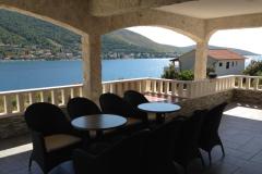 Apartmani ANTONIA Apartman 3 – Apartman 3 foto 2