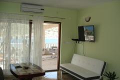 Apartmani ANTONIA Apartman 3 – Apartman 3 foto 3