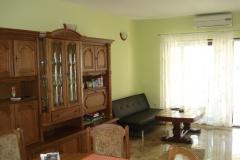 Apartmani ANTONIA Apartman 3 – Apartman 3 foto 4