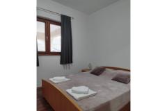 Apartmani ANTONIA Apartman 3 – Apartman 3 foto 5