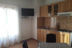 Apartmani Banovac Apartman 1 – A2+1 foto 1