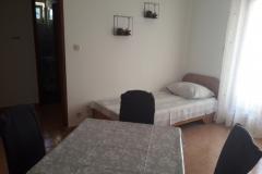 Apartmani Banovac Apartman 1 – A2+1 foto 2