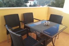 Apartmani Banovac Apartman 1 – A2+1 foto 4