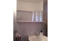 Apartmani Banovac Apartman 1 – A2+1 foto 5