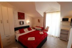Apartmani Bilokapić Apartman 1 – Apartman foto 1