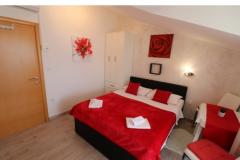 Apartmani Bilokapić Apartman 1 – Apartman foto 2
