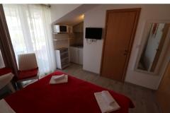 Apartmani Bilokapić Apartman 1 – Apartman foto 3