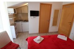 Apartmani Bilokapić Apartman 1 – Apartman foto 4