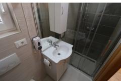 Apartmani Bilokapić Apartman 1 – Apartman foto 5