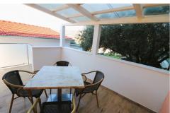 Apartmani Bilokapić Apartman 2 – Apartman foto 2