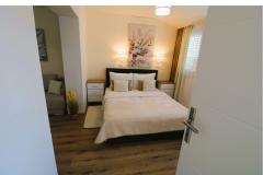 Apartmani Bilokapić Apartman 2 – Apartman foto 3