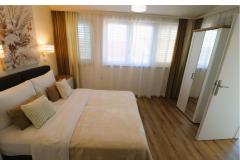 Apartmani Bilokapić Apartman 2 – Apartman foto 4