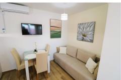Apartmani Bilokapić Apartman 2 – Apartman foto 5