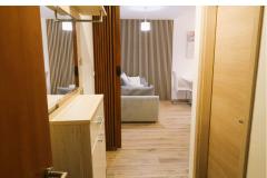 Apartmani Bilokapić Apartman 3 – Apartman foto 1