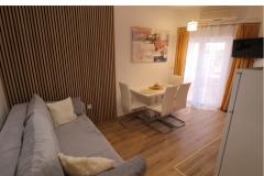 Apartmani Bilokapić Apartman 3 – Apartman foto 2