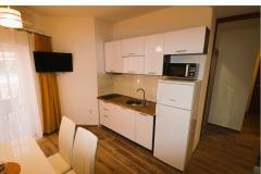 Apartmani Bilokapić Apartman 3 – Apartman foto 3
