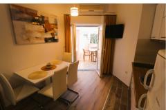 Apartmani Bilokapić Apartman 3 – Apartman foto 4