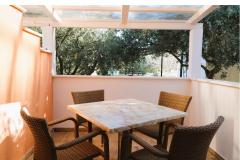 Apartmani Bilokapić Apartman 3 – Apartman foto 5