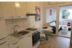 Apartmani Bilokapić Apartman 4 – Apartman foto 1