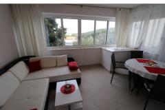 Apartmani Bilokapić Apartman 4 – Apartman foto 2