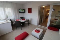 Apartmani Bilokapić Apartman 4 – Apartman foto 3