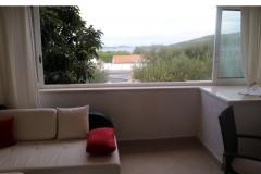 Apartmani Bilokapić Apartman 4 – Apartman foto 4