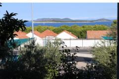 Apartmani Bilokapić Apartman 4 – Apartman foto 5