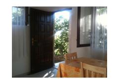 Apartmani Bojčić Apartman 2 foto 1