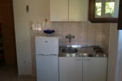 Apartmani Bojčić Apartman 2 foto 2